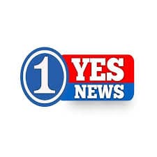 1 Yes News