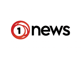 1S News