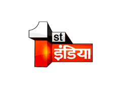 1st India News