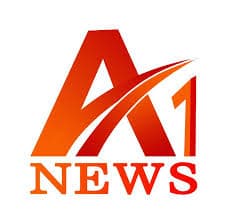 A1 News
