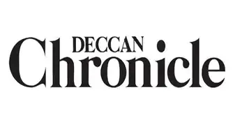 Deccan Chronicle, English Newspaper