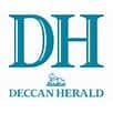 Deccan Herald, English Newspaper