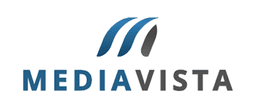 Mediavista