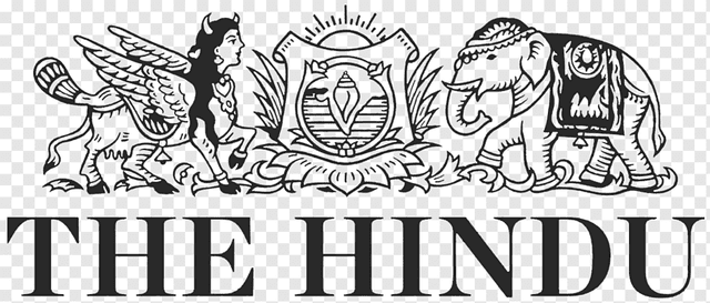 Hindu, Sindhi Newspaper