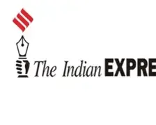 The Indian Express, English Newspaper