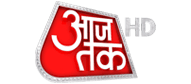 Aaj Tak HD