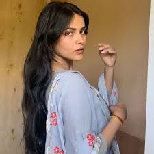 Aanchal