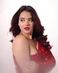 Aashi Sahni