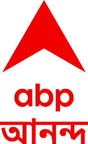 ABP Anando