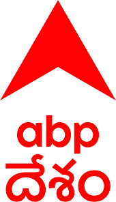 ABP Desam