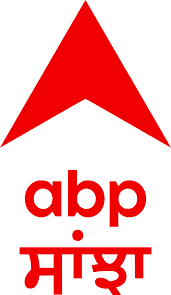 ABP Sanjha