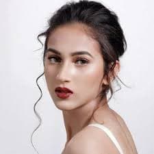 Alisha Anthony