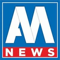 AM News-Spandan Maharashtrache