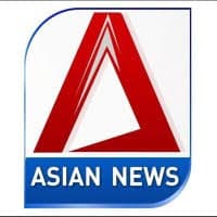 Asian News