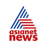 Asianet News 
