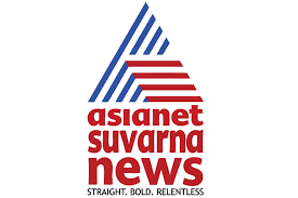 Asianet Suvarna News