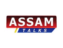 Assam Talks 