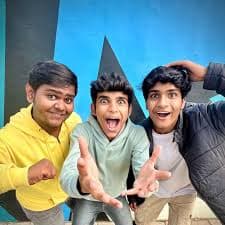 Baccha Mat Bolna