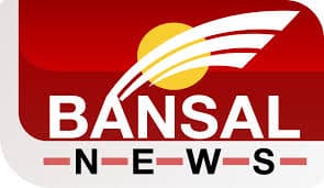 Bansal News 