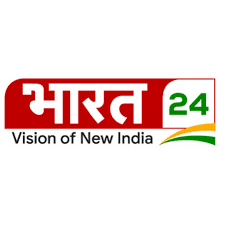 Bharat 24 vision of New India