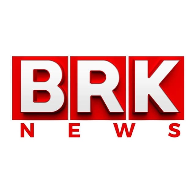 BRK News