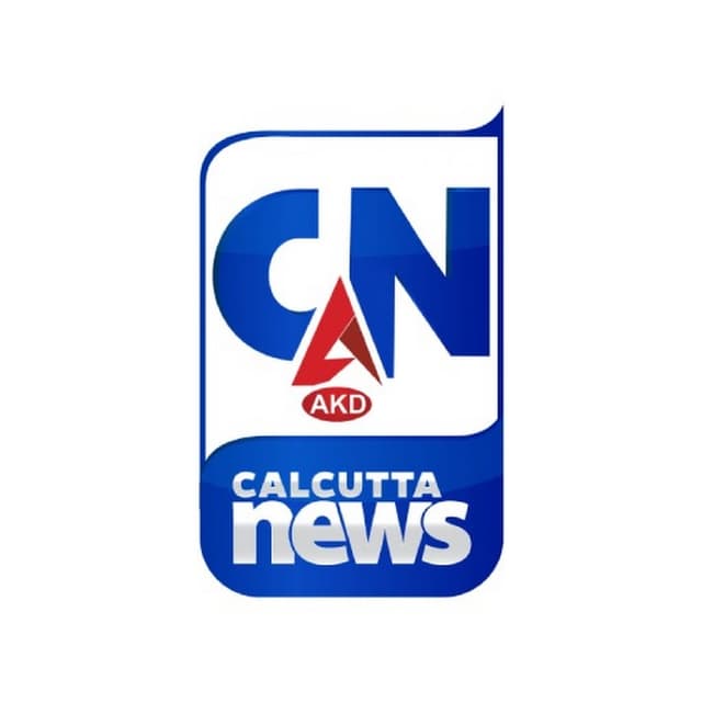 Calcutta News 