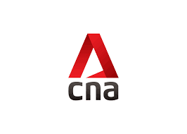 CNA