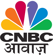 CNBC Awaz
