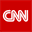 CNN INTERNATIONAL