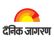 Dainik Jagran, Hindi Newspaper