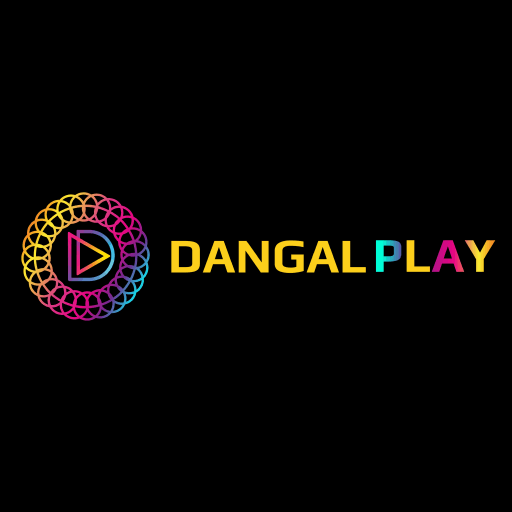 Dangal Play