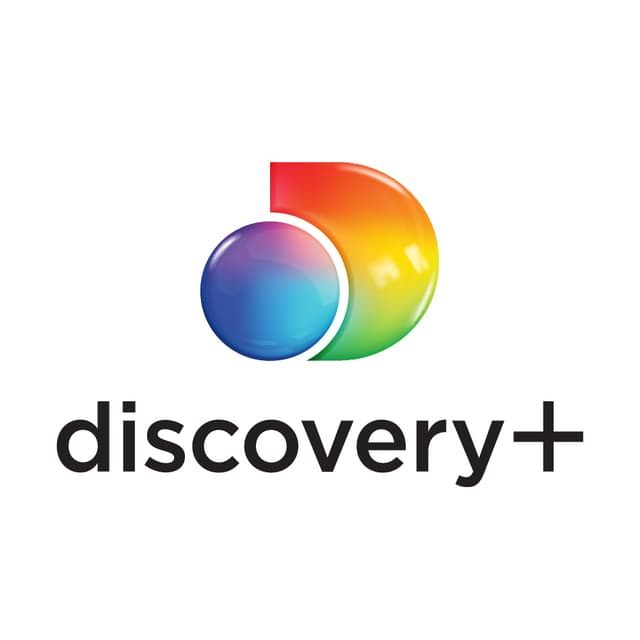 Discovery Plus