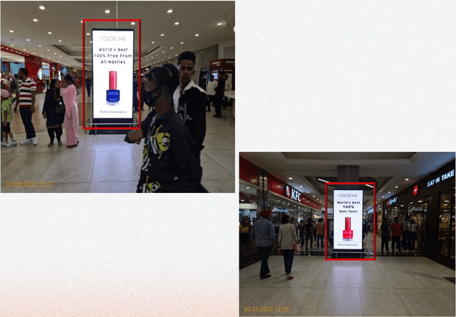 Elante mall Ground Floor Nr. Aldo Chandigarh Tri-City 