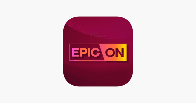 Epic On