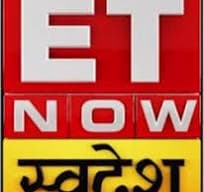ET Now Swadesh