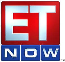 ET Now