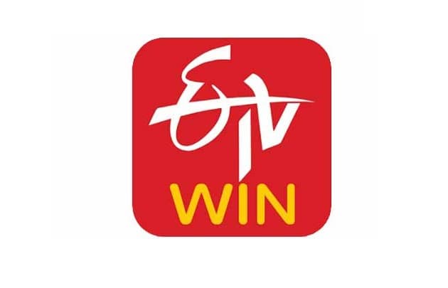 ETV Win