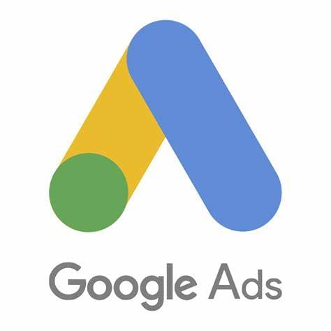 Google Ads
