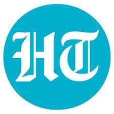 Hindustan Times, English Newspaper