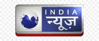 India News