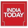 India Today
