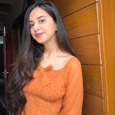 Jagriti Pahwa
