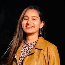 Jaspreet Dyora