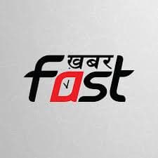 Khabar Fast