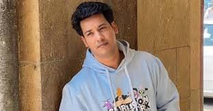 Khushaal Pawar