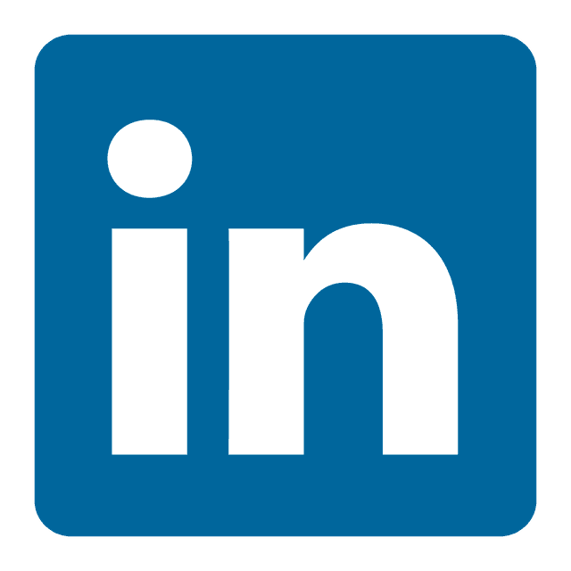 Linkedin