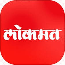 Lokmat, Pune, Marathi Newspaper