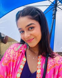 Maithili Jha
