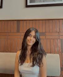 Mihika