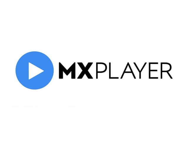 MX Player
